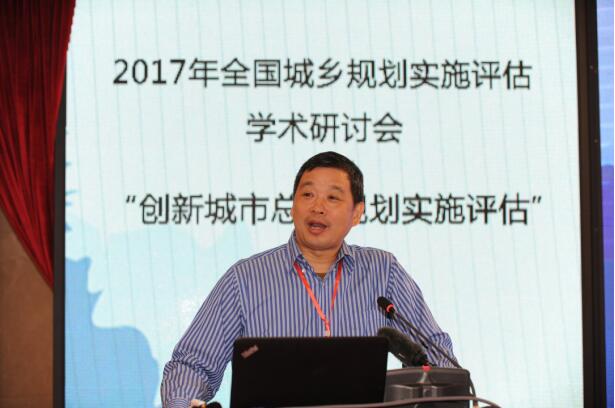 QQ截图4.jpg