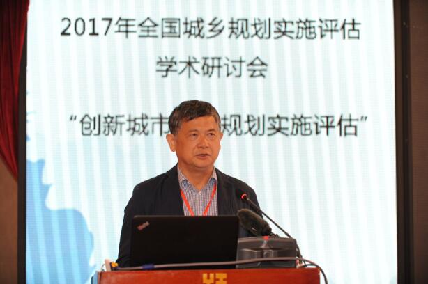 QQ截图5.jpg