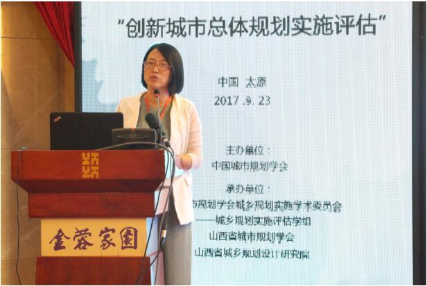 QQ截图10.jpg