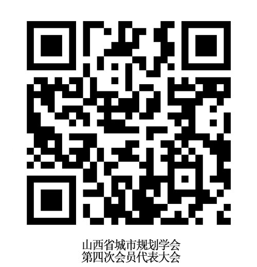 9dedd4fbd5c241c7491c7d6ff8cab133.jpg 9dedd4fbd5c241c7491c7d6ff8cab133.jpg