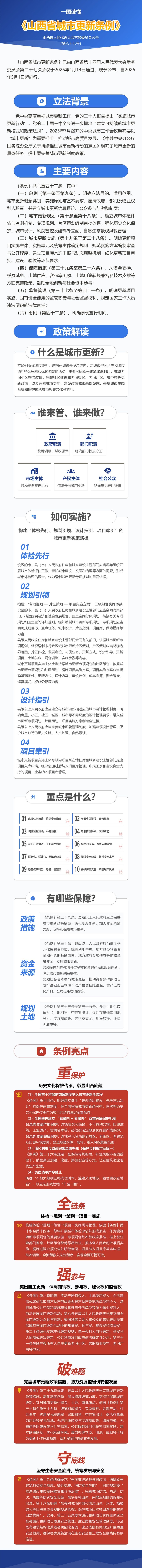 压缩).jpg
